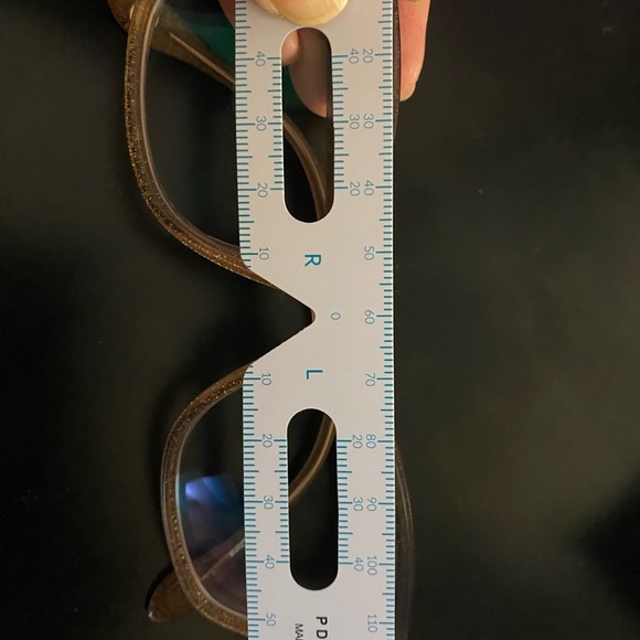 Fysh Eyewear - Picture 7 of 8